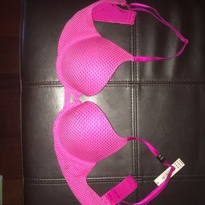 Bra